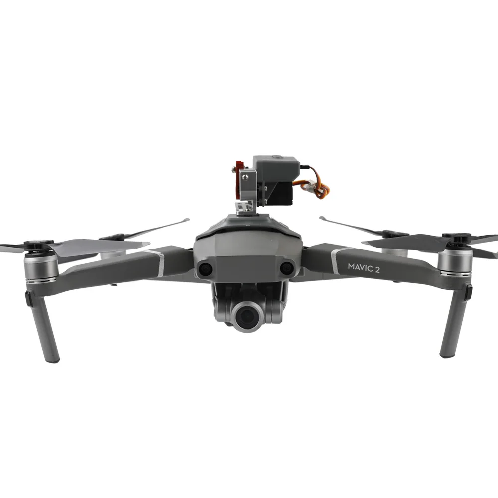 Рыболовный дрон. 8 rx2. Запчасти для mjx b16. Квадрокоптер алиэкспресс mini rc drone. Комплект дронов.