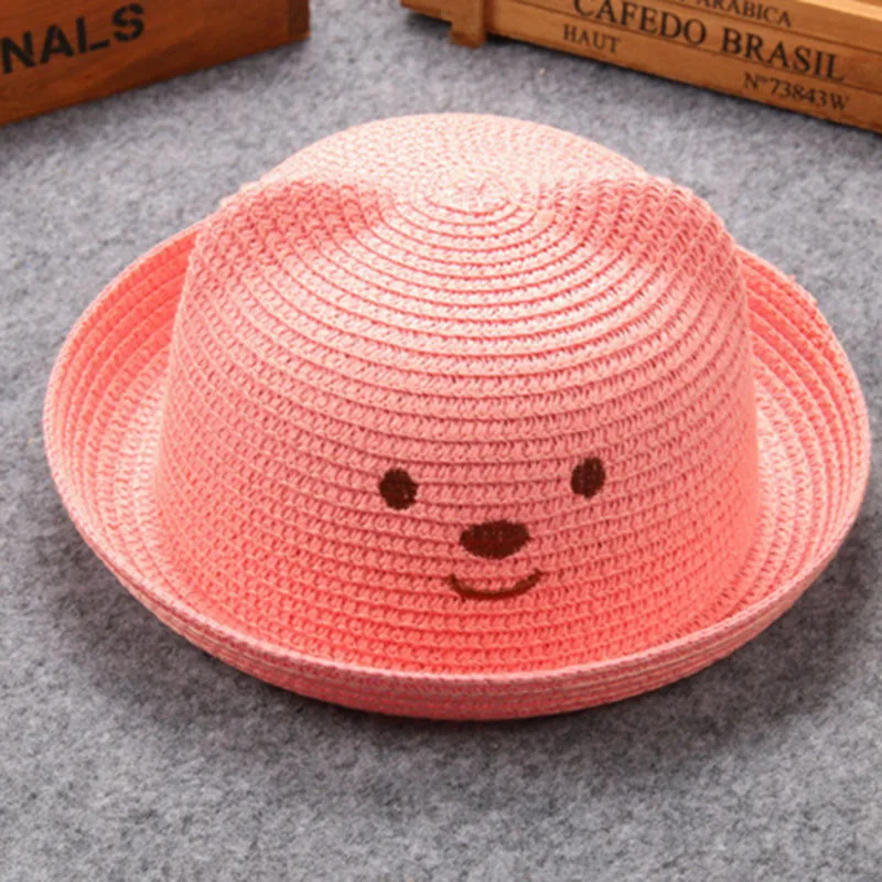 Сезон: весна-лето детская одежда для маленьких мальчиков и девочек с украшением в