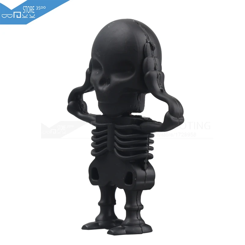 USB флеш накопитель Biyetimi 3500 дюймов 8 ГБ 16 32 ГБ|usb stick|memory usbpen drive memory |