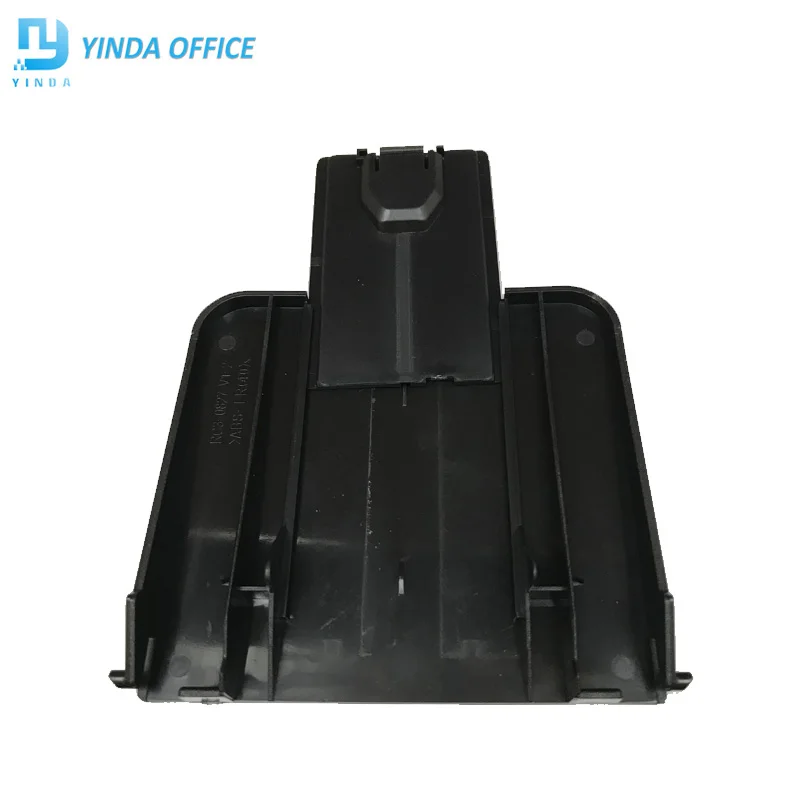 Фотообои для картриджей HP M1130 M1132 M1136 M1210 M1212 M1213 M1214 M1216 M1217|Детали принтера| |