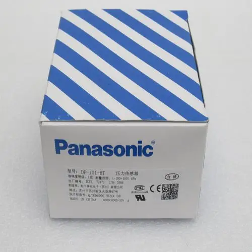 Бесплатная доставка новинка 100% новый датчик давления Panasonic для точечного монтажа