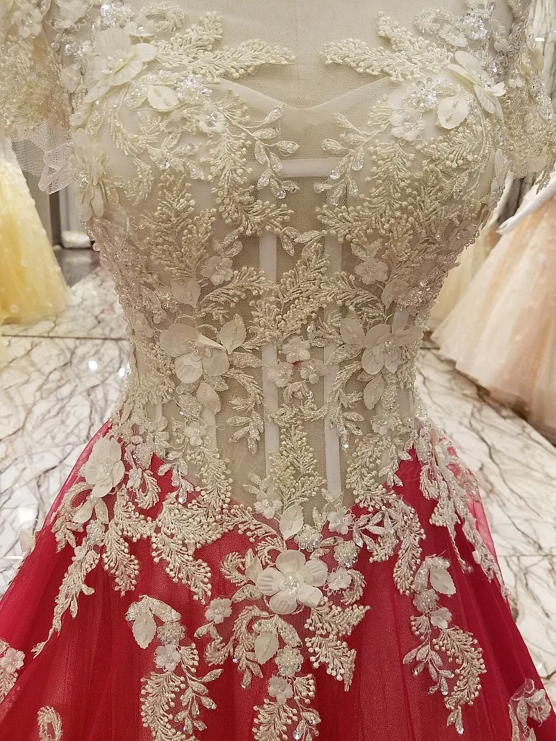 Новый Черпак шеи бальное платье вечерние платья 2017 с открытой спиной и