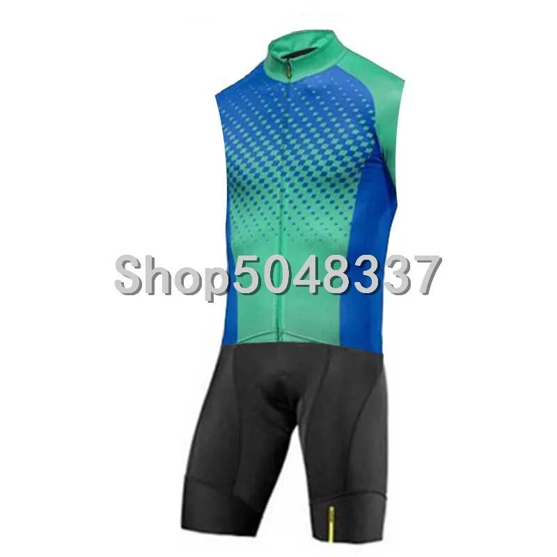 Mavic 2019 Ropa Ciclismo Майо для велоспорта костюм триатлона одежда из Китая мужская майка