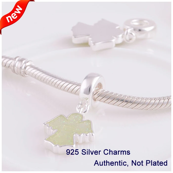 Новое поступление подвески L340 из натуральной искусственной кожи со снежными