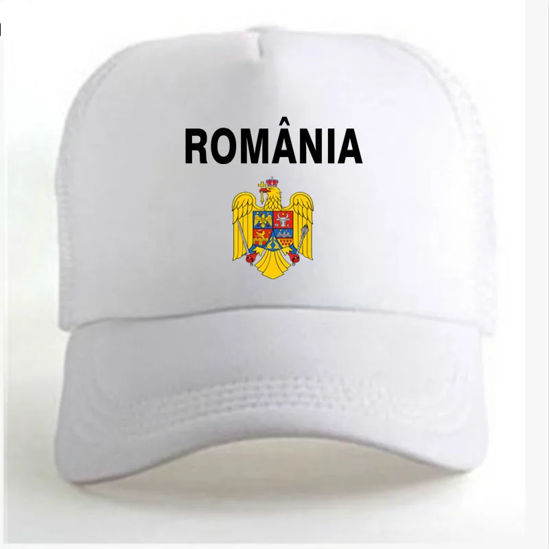 Румыния мужской Молодежный собственными руками Сделай Сам Бесплатная