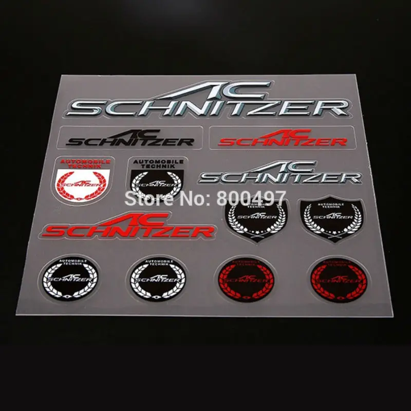 Новая стильная Наклейка на окно зеркало заднего вида дверную ручку кузов