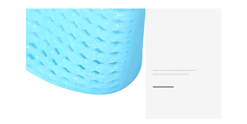 BNBS Kitchen Sponge Drain Holder Wheat Fiber Sponge Storage Rack Basket Wash Cloth Or Bathroom Soap Shelf Organizer Accessories