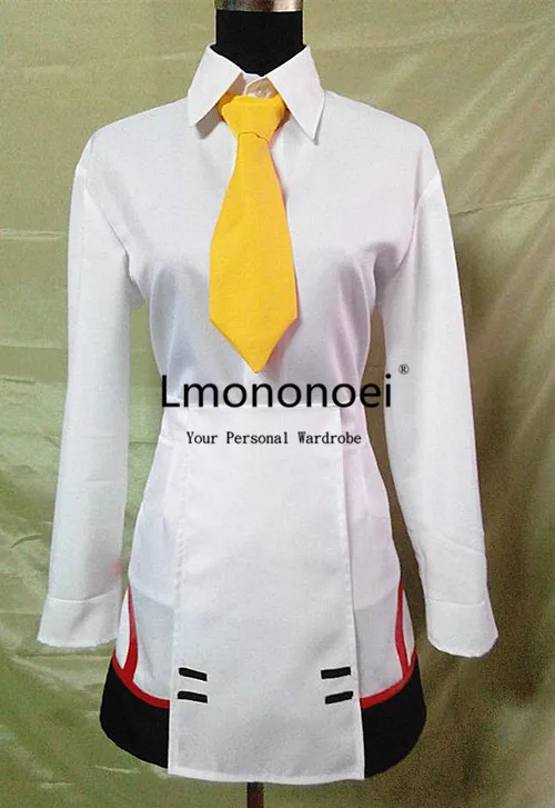 Карнавальный костюм Infinite Stratos Tatenashi Sarashiki|cosplay costume|costume costumecostume cosplay |