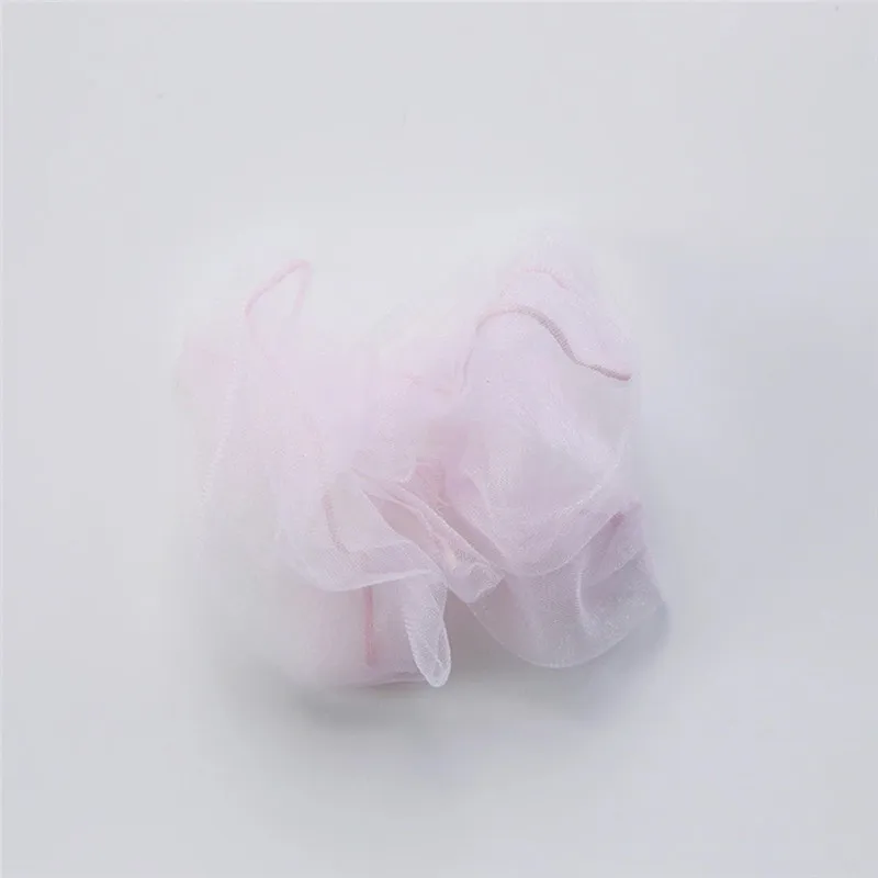 Light Pink Женские летние крутые носки модные черные прозрачные сетчатые носки женские ультра-тонкие носки в сетку Calcetines Mujer дизайн - Цвет: Light Pink