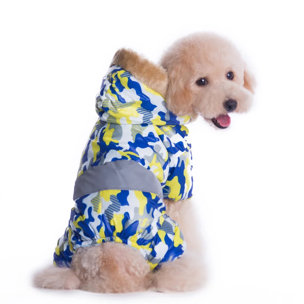 Производители продают новую одежду для кошек и собак одежда одежды | Дом сад