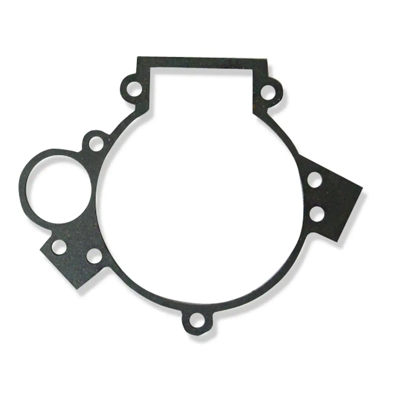 3x звено цепи и красный карбюратор воздушный фильтр комплект прокладок подходит