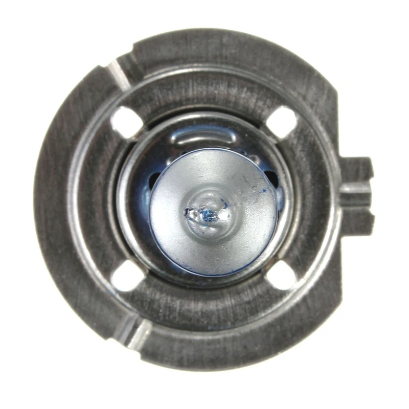 12 V Автомобильная галогеновая спереди фары передняя фара автомобиля