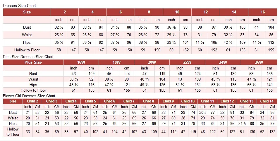 Для новобрачных новое шампанское короткие по колено с открытыми плечами баски