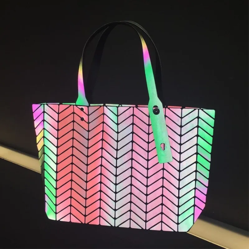 2018 летние сумки роскошные женские дизайнерские женская сумка с блестками на