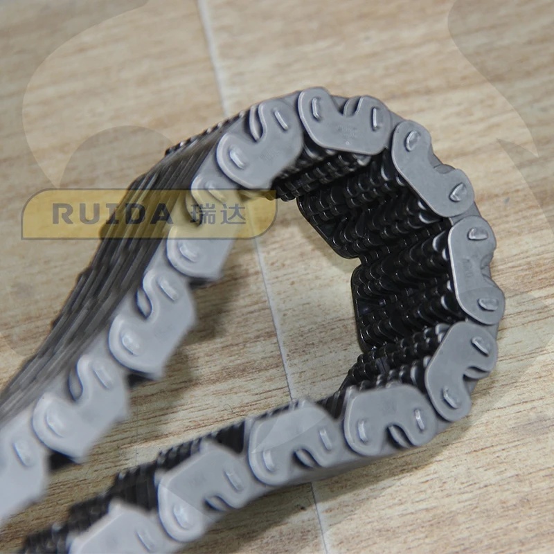 Оригинальная цепочка для коробки передач Suzuki Jimny № 29225-55C00 / 29225-84A00 | Автомобили и
