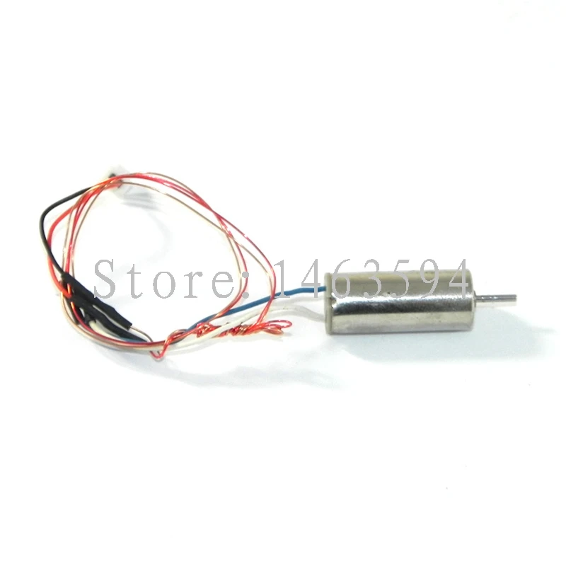 

WLtoys Бесплатная доставка WL V931 XK K123 фотозадний двигатель