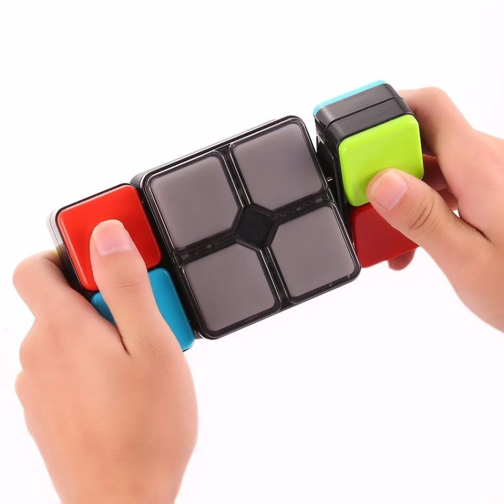 FX803 RC самолет игрушки EPP Пена Электрический 2 CH Z51 Z50 RTF Радио пульт дистанционного управления SU-35 хвост толкатель Квадрокоптер планерный самолет модель