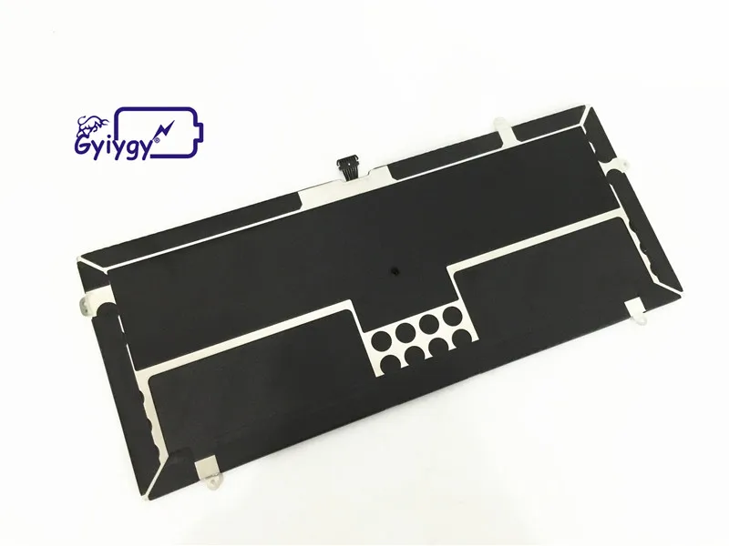 Аккумулятор для ноутбука lenovo L12M4P21 Yoga 2 Pro 80AY 13 20266 59386544 L13S4P21 Y50 70AS ISE|Аккумуляторы