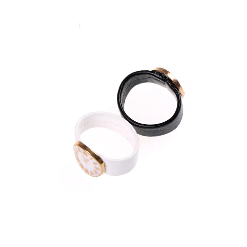 

1pcs Miniature Watch for 19 Joint Body Doll 1/6 Male Female Military Figure Fashion Doll Accessories Mini Watch