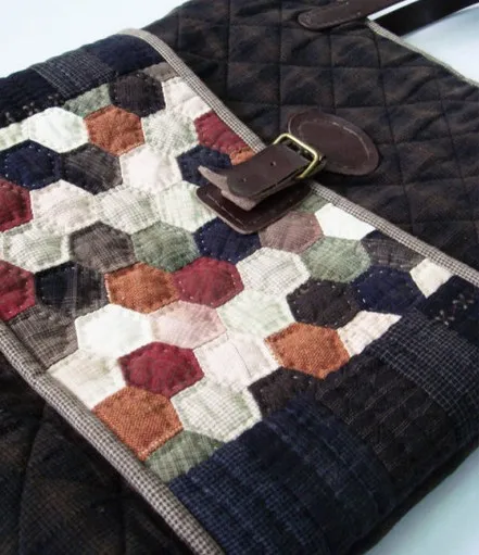 Японские ткани для шитья &quotсделай сам&quot 3 8 см садовая трикотажная ткань из