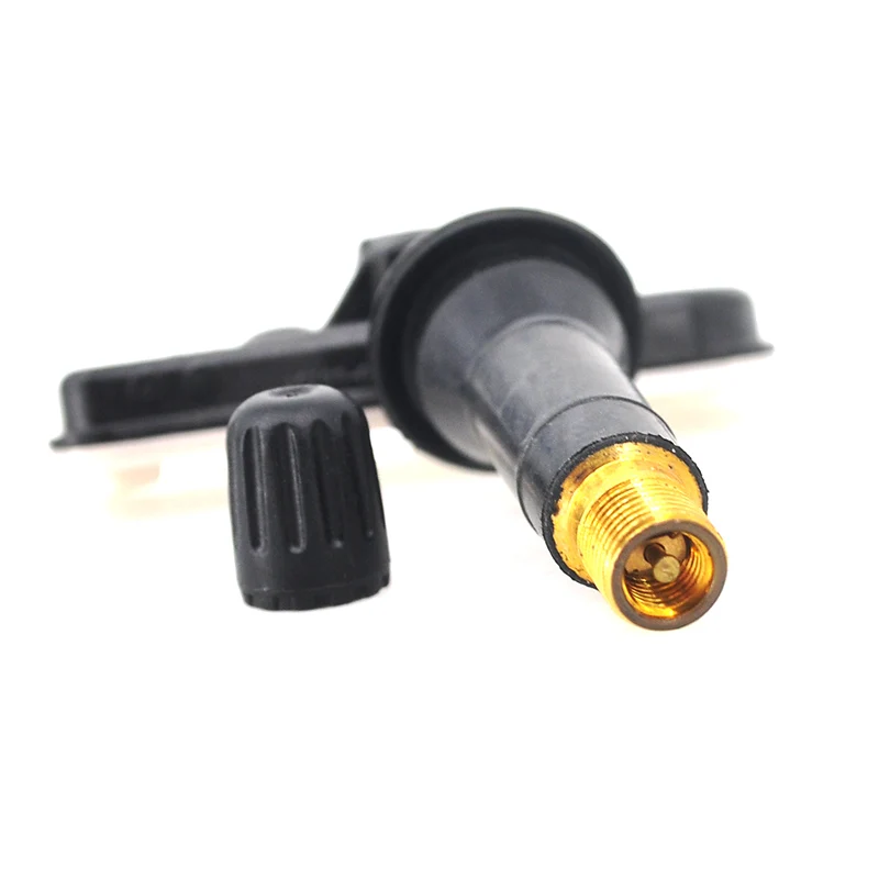 Новый оригинальный датчик контроля давления в шинах Baificar TPMS 52933 C1100 для Hyundai Sonata