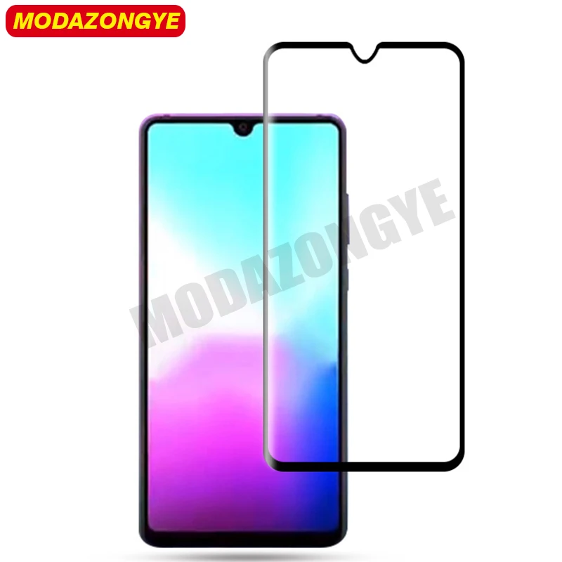 Закаленное стекло Huawei Mate 20 Защитная пленка для экрана Mate20 HMA-L09 HMA-L29 стеклянная