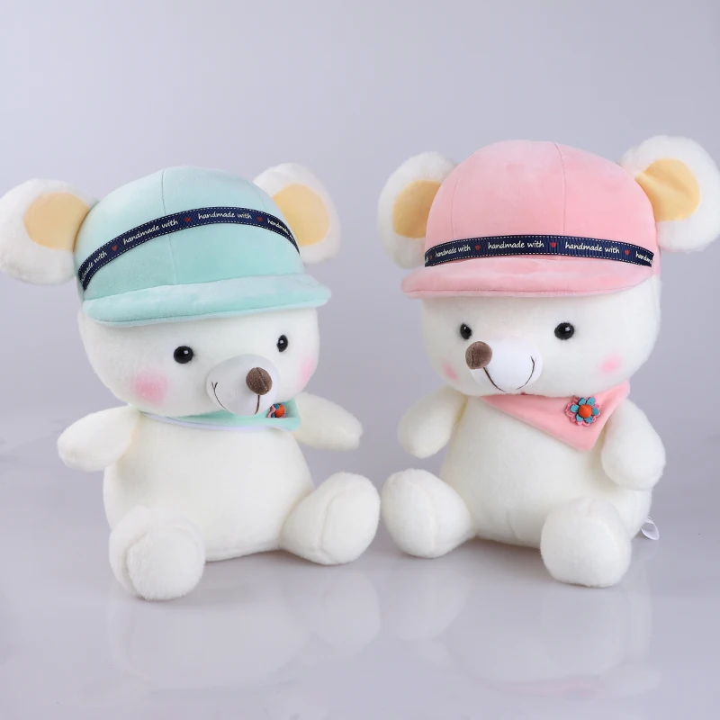 Hamster doll mouse plush toy cute network celebrity trumpet cartoon zodiac year mascot | Игрушки и хобби