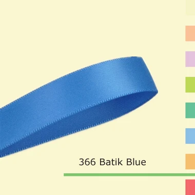 1/2 &quotдюймовая сатиновая лента с одним лицом|satin nickel|ribbon silversatin ribbon |