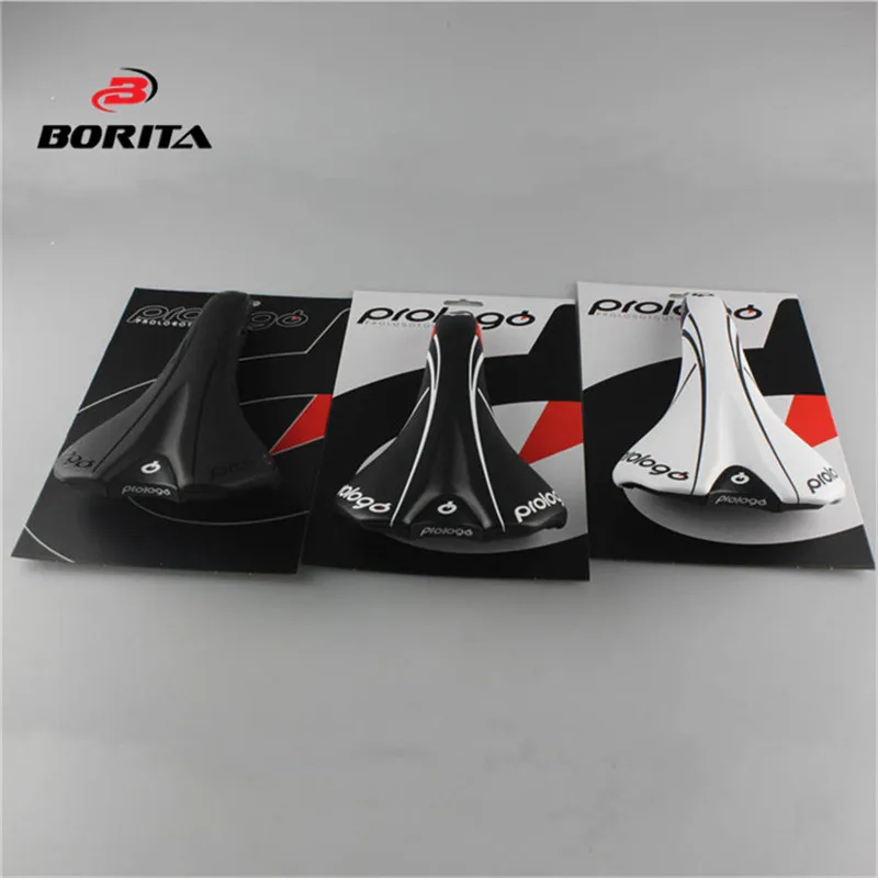 Сиденье Силиконовое для дорожного велосипеда KAPPA силикагелевая Подушка черное