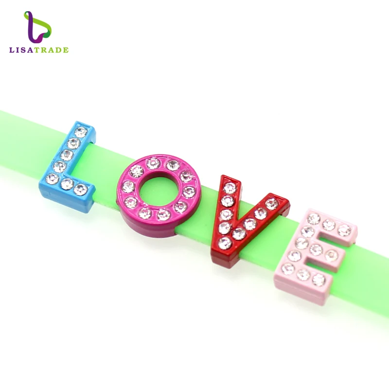 130 шт. 8 мм разноцветные ювелирные изделия размеры LSSL024 * 130|jewelry powder|jewelry clubjewelry rose |