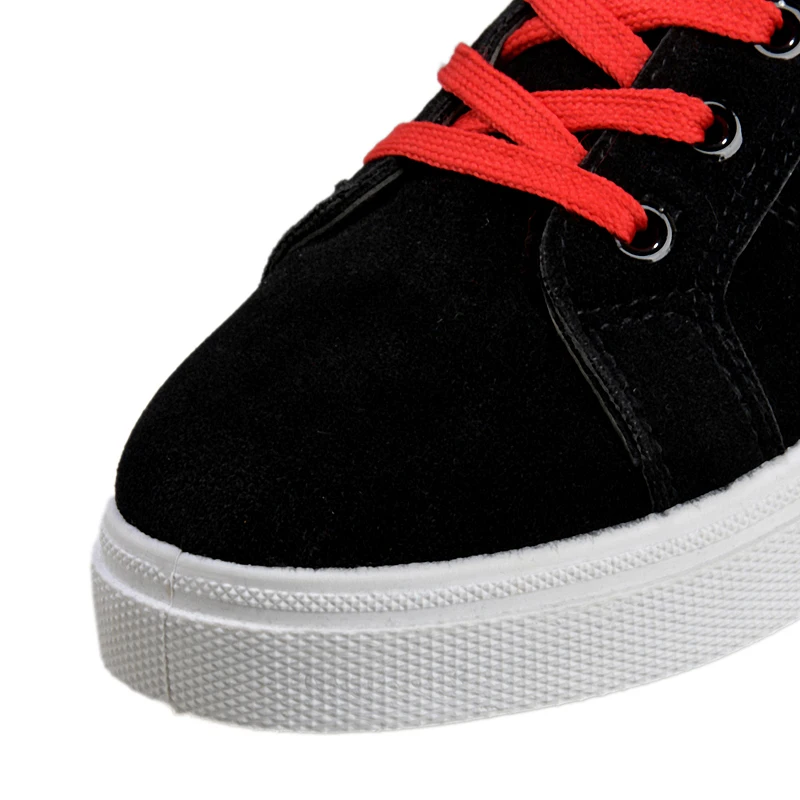 Кроссовки мужская обувь zapatos hombre лето осень zapatillas Повседневная парусиновая