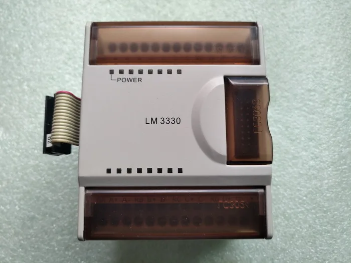 Lm3330 | Инструменты