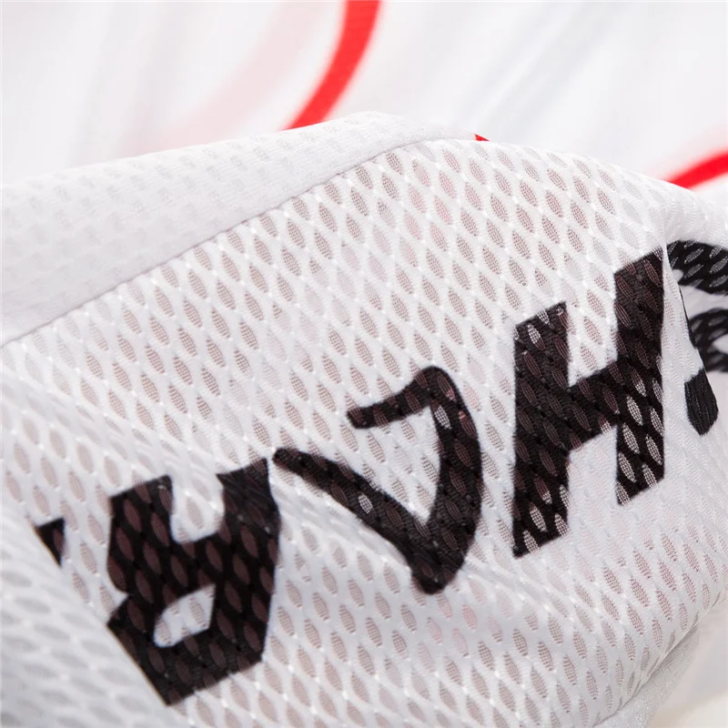 MAKOSHARK 2018 Pro Велоспорт Джерси Ropa Ciclismo быстросохнущая Спортивная летняя одежда