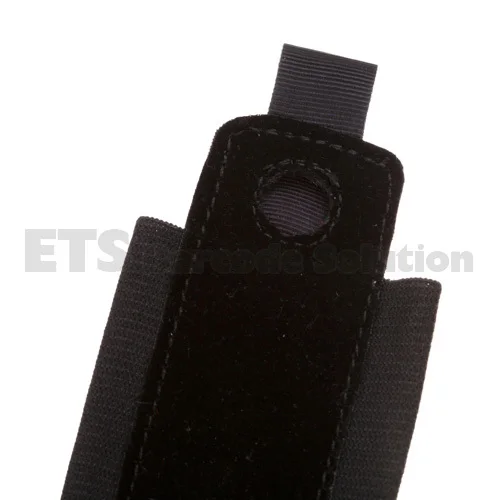 Запасная часть ремешка для аккумулятора Symbol MC3100 MC3190|part gm|part mazdapart ship |
