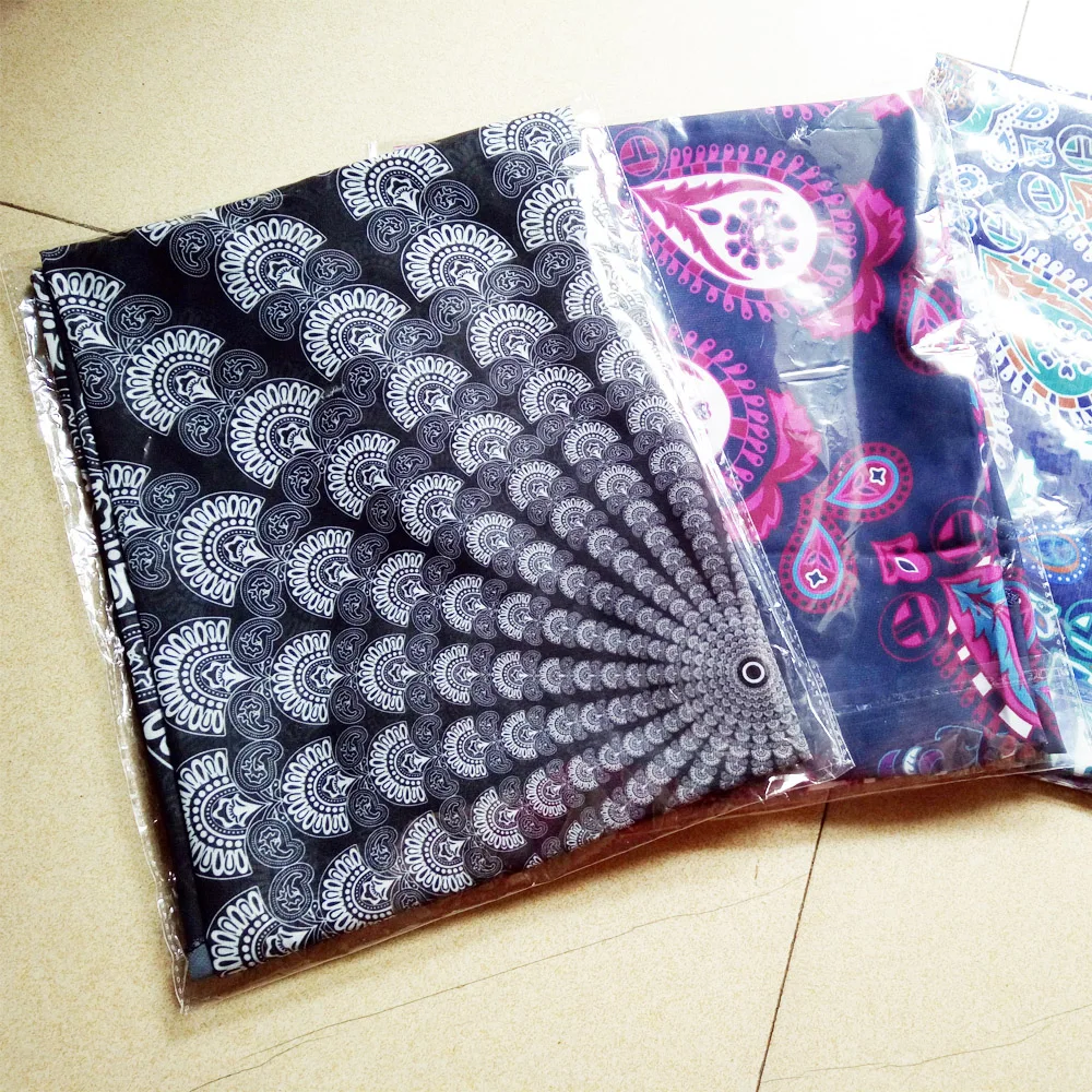 Round Beach Towel Female Shawl Decorated Towels Wall Hanging Bed Manta Yoga Mat Blanket Camping Mattress Sleeping Pad Tapestry |