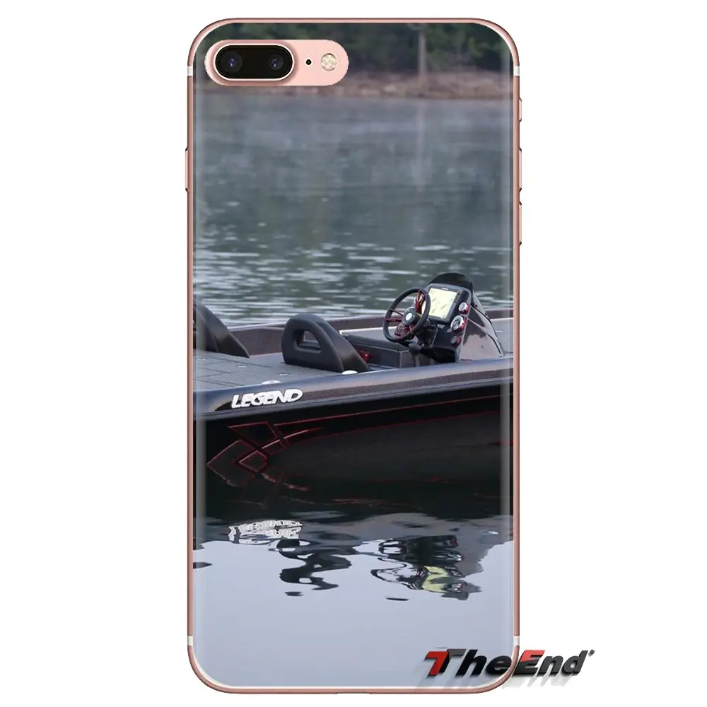 Прозрачный чехол из ТПУ для Huawei G7 G8 P7 P8 P9 P10 P20 P30 Lite Mini Pro P Smart Plus 2017 2018 2019 |