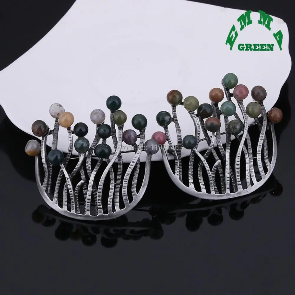 Женская Брошь кораллового цвета с искусственным жемчугом|brooches for women|pearl broochpearl