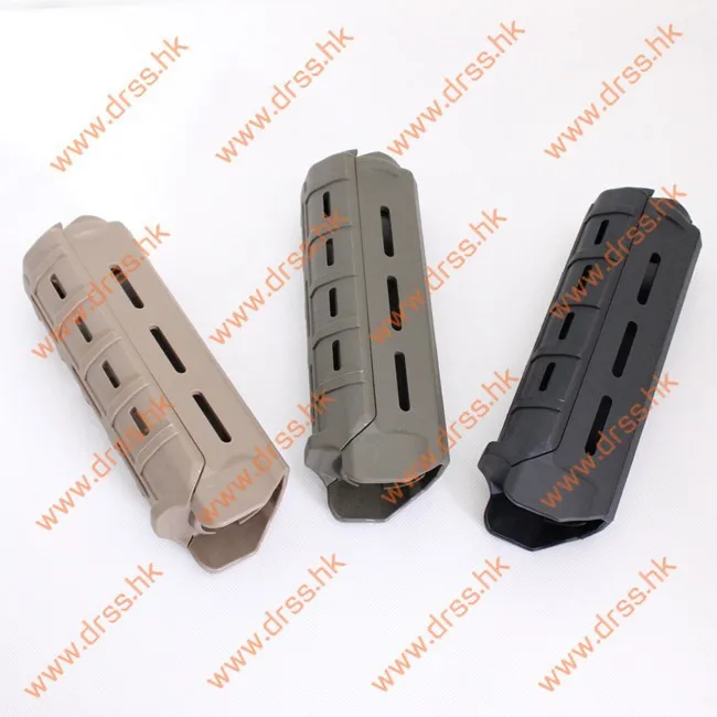 Drss MP разметка 7 дюймовый наручник для охоты версии PTS оливковый Drab(DS1016C)|for hunting|olive