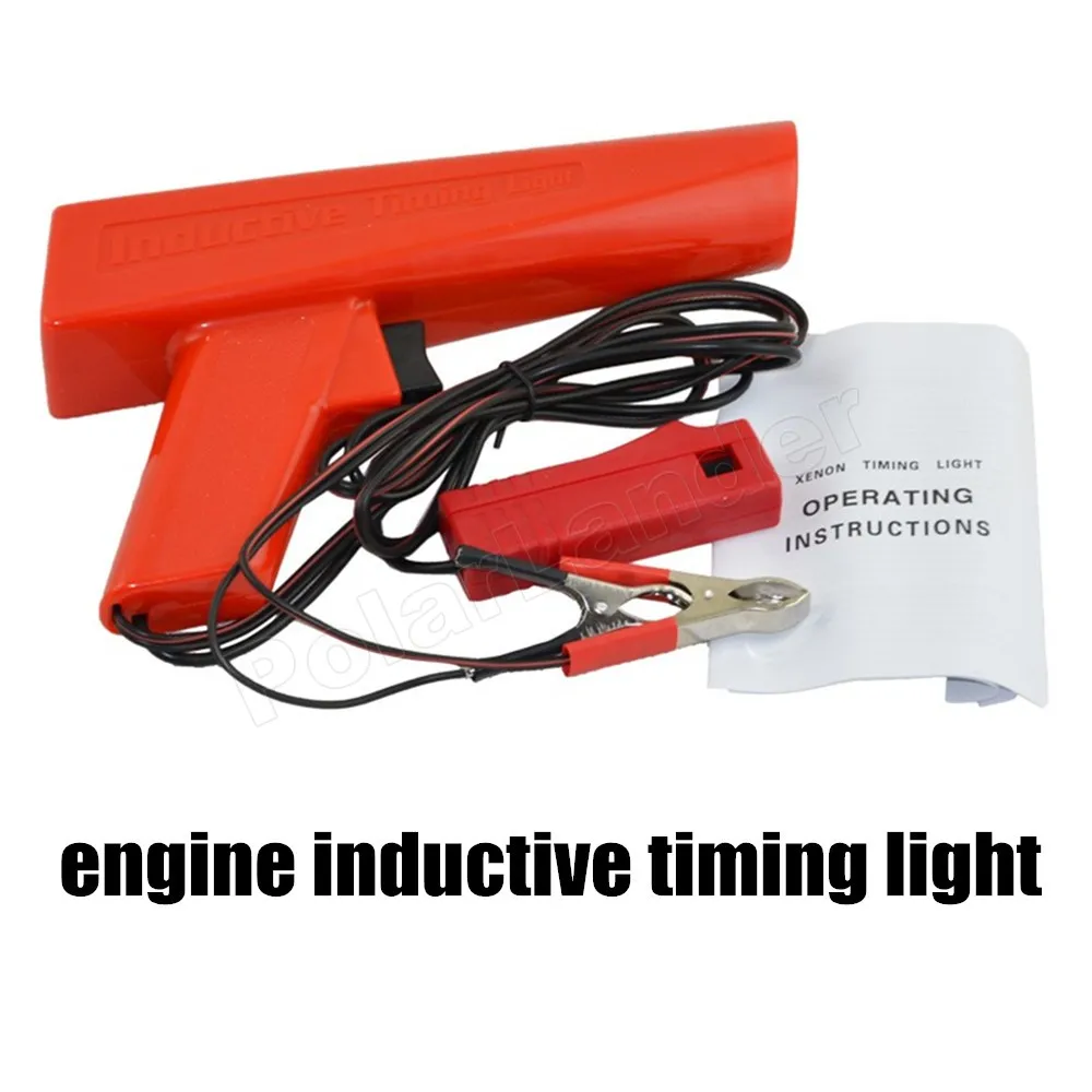 lighttimer