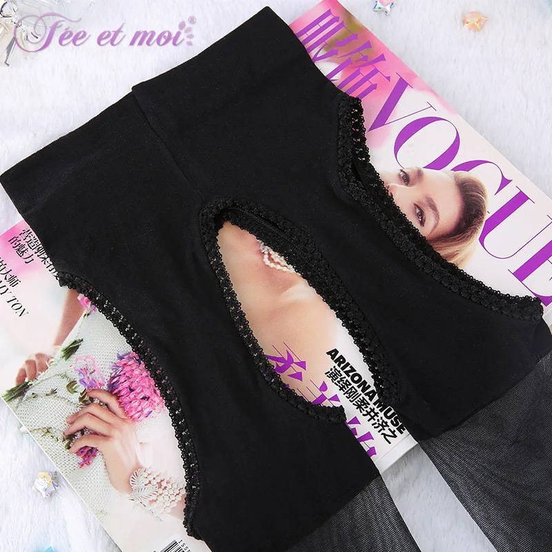 Новинка однотонные прозрачные тонкие колготки Женские сексуальные эластичные