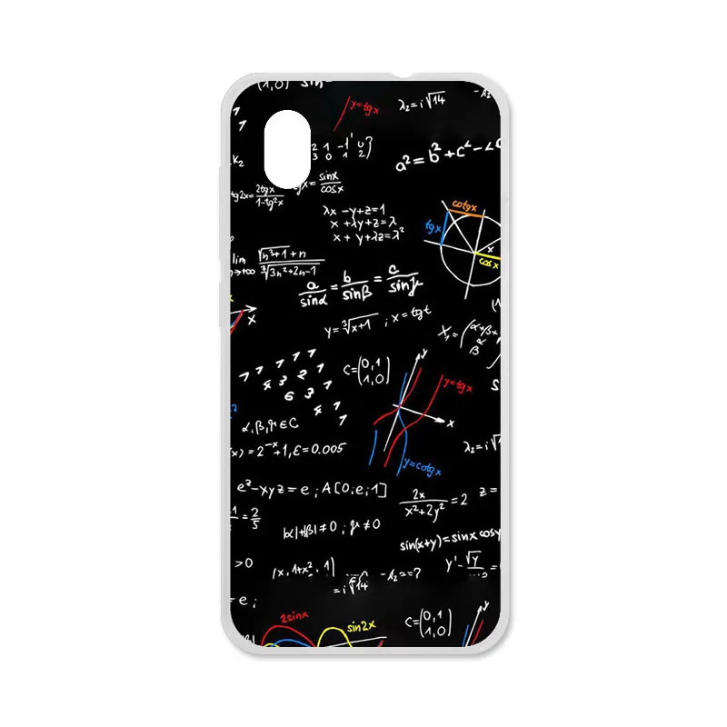 G099 Чехол для zte Blade A3 чехол s силиконовый DIY окрашенный чехол для телефона для zte Blade L8 zte A3 5,0 дюймов Чехлы Бампер Мягкий ТПУ - Цвет: G099