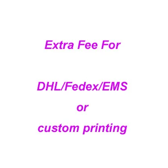 Дополнительная плата за стандартную фотографию|fee| |