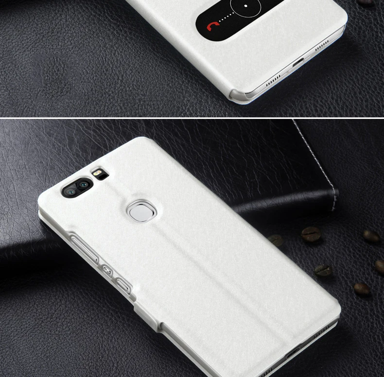 Кожаный чехол-книжка с подставкой для Xiao mi Pocophone F1 mi a2 Lite 6X mi X MAX 2S 8 SE Red mi 5 plus S2 6 6A Note 5 Pro 5A Prime