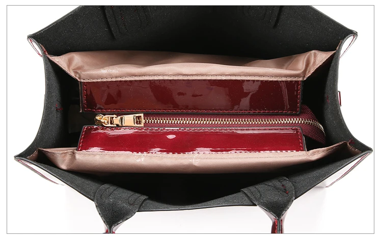 KMFFLY Neverfull, высокое качество, женские большие сумки на плечо из искусственной кожи, большая сумочка, модная мягкая женская сумка на молнии, Bolsas Femininas
