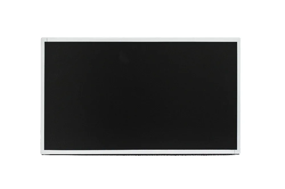 20 &quotдюймовый innolux оригинальный и абсолютно новый ЖК дисплей m200hjj l20 с разрешением