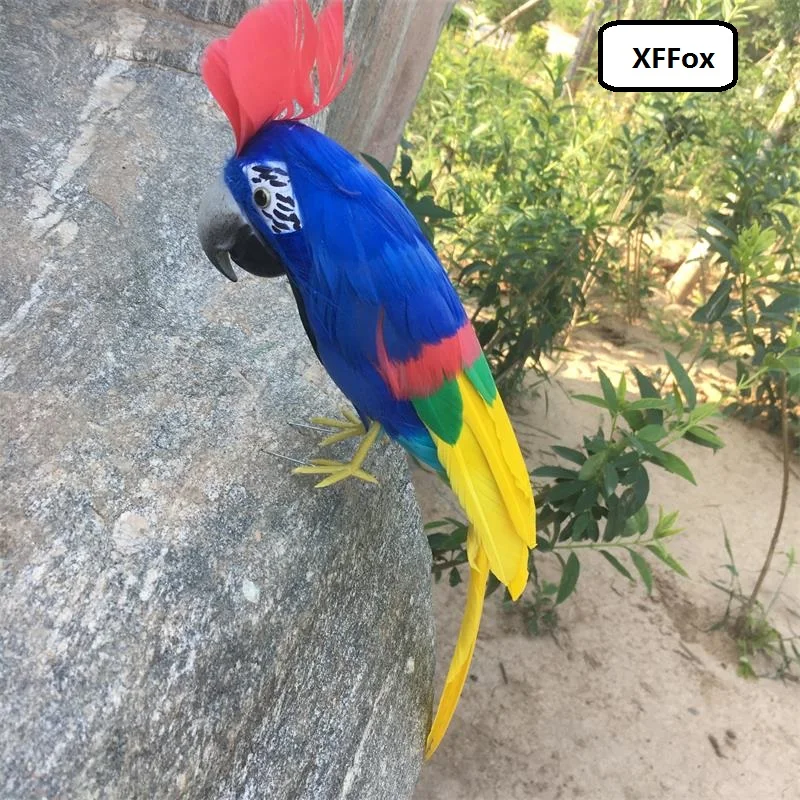 Новая модель телефона из пенопласта и меха реальная жизнь темно синий желтый