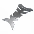 3D мотоциклетные гелевые наклейки с газовым защитная накладка на топливный бак, большой размер, недорогие, PROGRIP