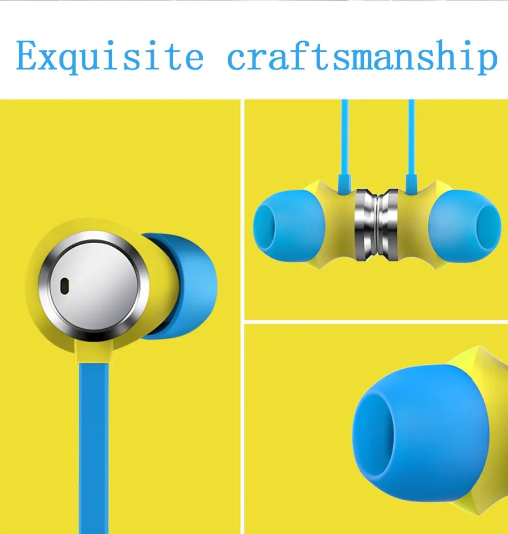 Bluedio TN Active шум шумоподавления спортивные Bluetooth беспроводная гарнитура для