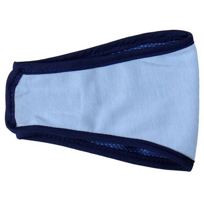 Домашняя собака кобель сплошной бандаж на живот унитаз подгузник санитарный|pet