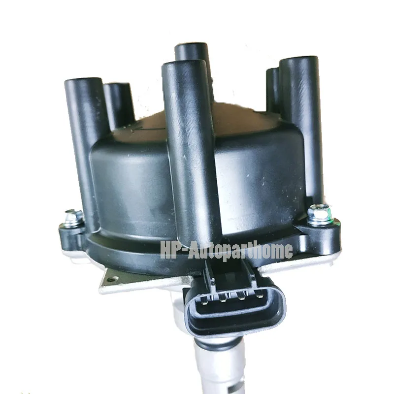 Новые запасные части для двигателя 1GFE 1G-FE OEM 19100-70160 1910070160 19100 70160 |